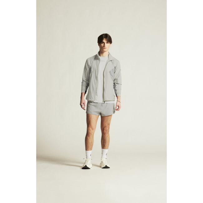 Craft ADV Essence 2" Shorts 2 – Pantaloni scurți de antrenament 2" - Gri
