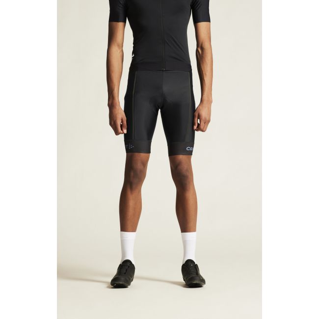 Craft ADV Endur Shorts – Pantaloni scurți de ciclism - Negru