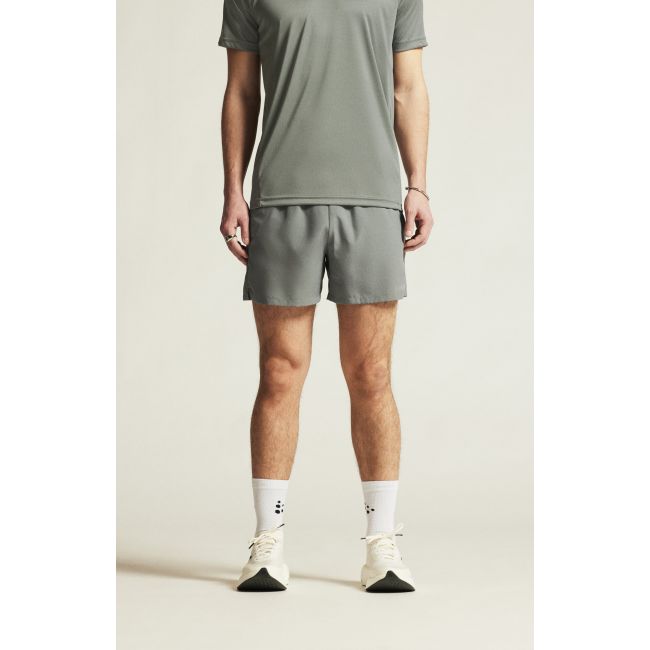 Craft CORE Essence Shorts 2 – Pantaloni scurți de antrenament - Verde (647000(6470))