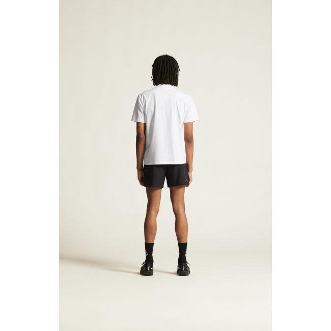 Craft CORE Essence Shorts 2 – Pantaloni scurți de antrenament - Negru
