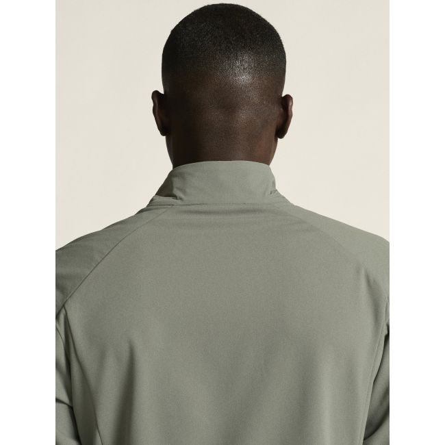 Craft ADV Essence Warm Jacket 3 – Geacă multisport căptușită - Verde