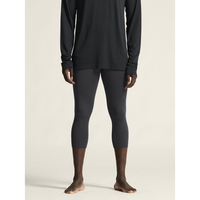 Craft Active Comfort Knickers 2 – Pantaloni 3/4 strat de bază - Negru