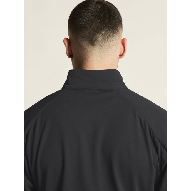 Craft ADV Essence Warm Jacket 3 – Geacă multisport căptușită - Negru