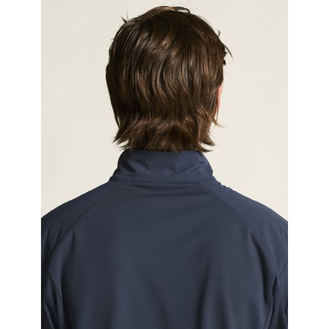 Craft ADV Essence Warm Jacket 3 – Geacă multisport căptușită - Albastru (396000)