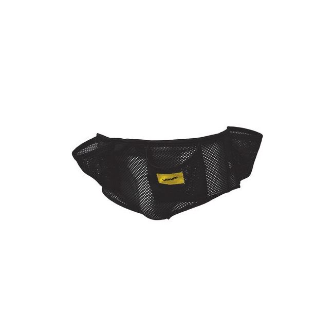 Finis - costum rezistenta inot - Ultimate Drag Suit - antrenament - Negru