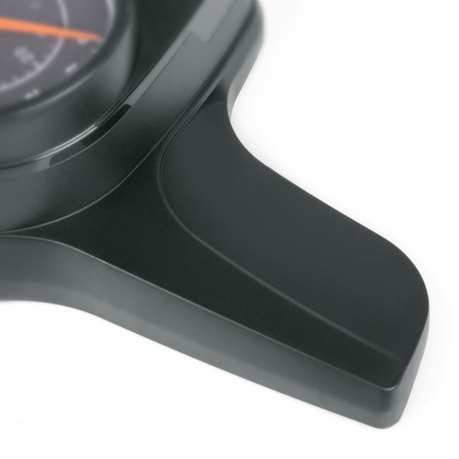 Pompa Podea SKS Airlite 10.0 - Black/Orange