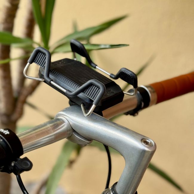 Suport Telefon SKS Smartgrab 360