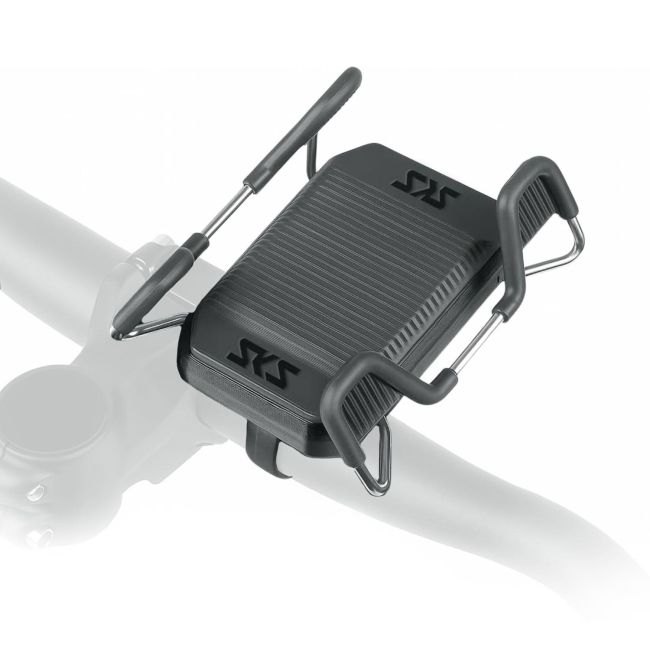 Suport Telefon SKS Smartgrab 360