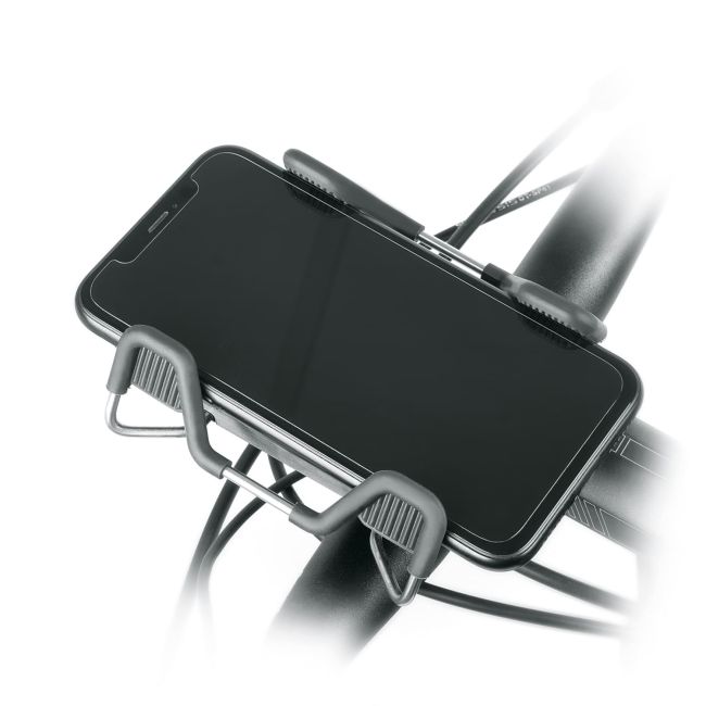 Suport Telefon SKS Smartgrab 360