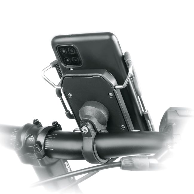 Suport Telefon SKS Smartgrab 360