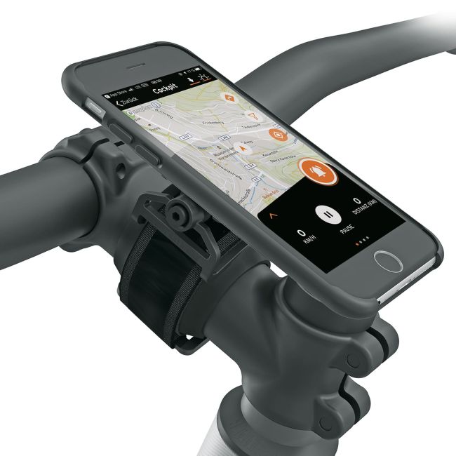 Suport Telefon SKS Compit Anywhere