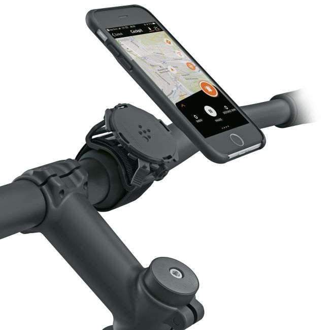 Suport Telefon SKS Compit Anywhere