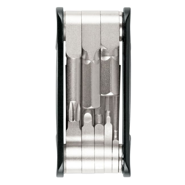 Multitool SKS Mia 8 - 8 functii