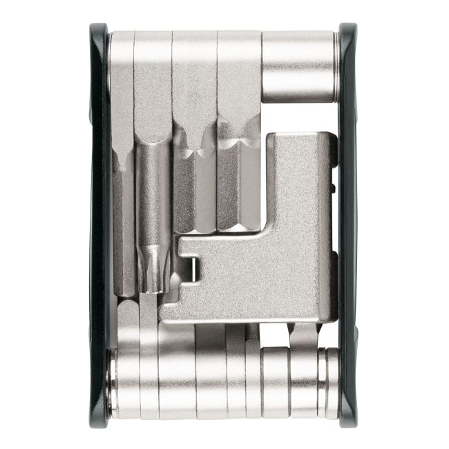 Multitool SKS Mia 12 - 12 functii