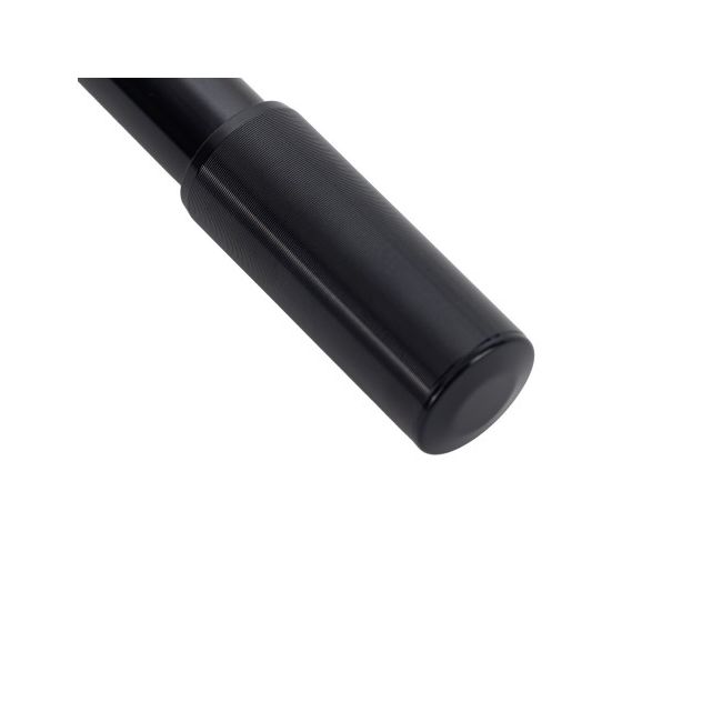 Pompa Mini ZEFAL Road Micro - Black