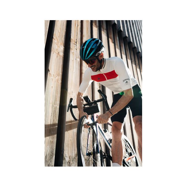 Pompa Mini ZEFAL Road Micro - Black