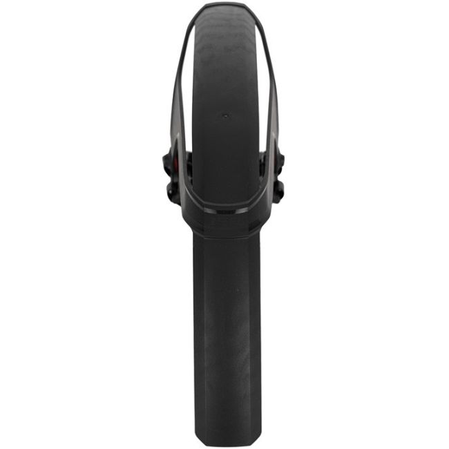 Aparatori Bicicleta ZEFAL Deflector M65 26-29'' | Set