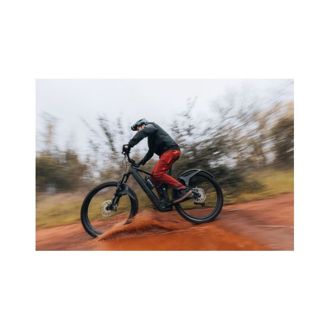 Aparatori Bicicleta ZEFAL Deflector M65 26-29'' | Set