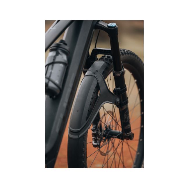 Aparatori Bicicleta ZEFAL Deflector M65 26-29'' | Set