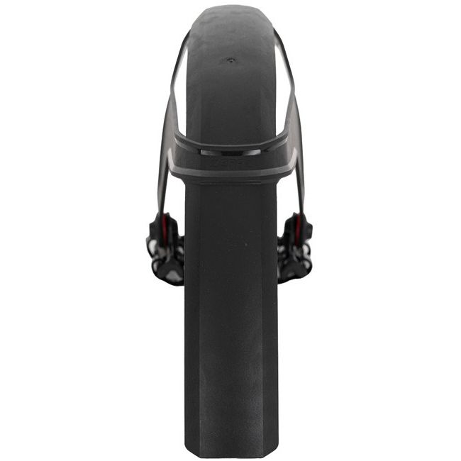 Aparatori Bicicleta ZEFAL Deflector M65 26-29'' | Set