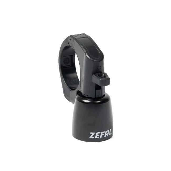 Sonerie ZEFAL Trail - Black