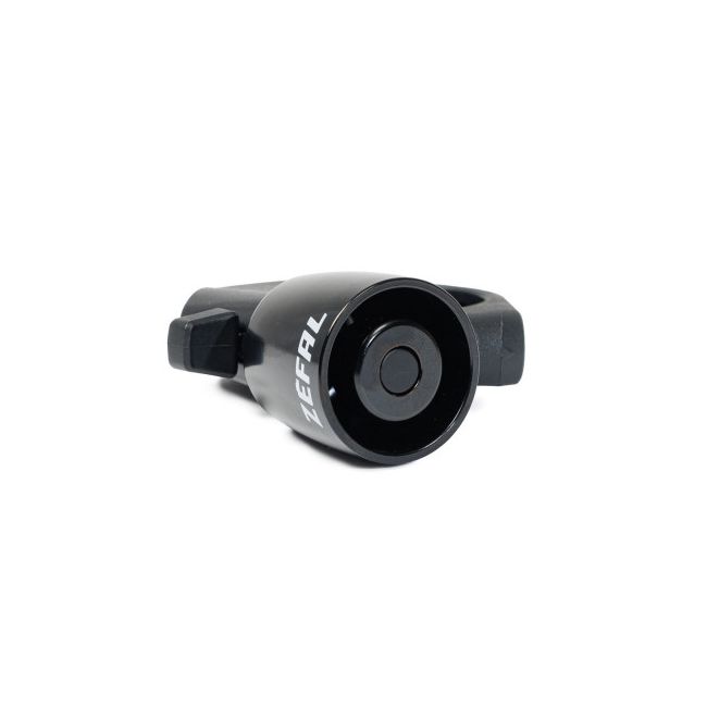 Sonerie ZEFAL Trail - Black