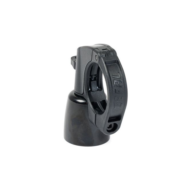 Sonerie ZEFAL Trail - Black