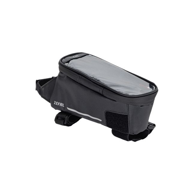 Geanta Cadru ZEFAL Console Pack T1 - 1L