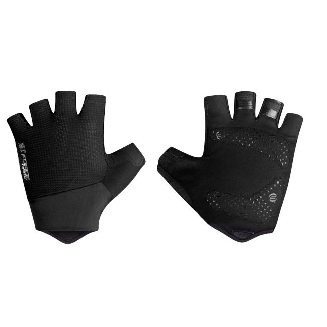 Manusi Force DARK, negru