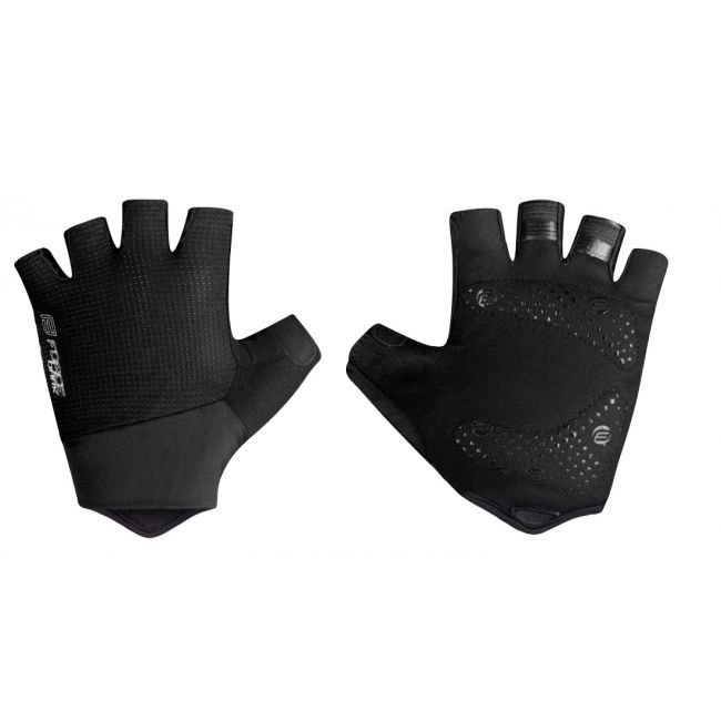 Manusi Force DARK, negru