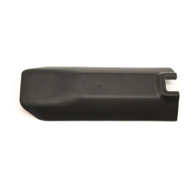 Protectie downtube Focus PP2301 PP2305 PP2306