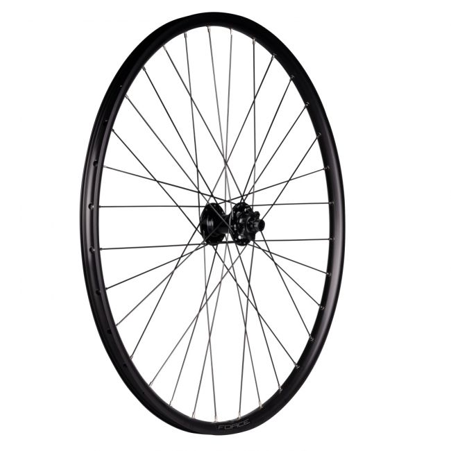 Roata fata Force XC 622x27 F804385-6D/15/110 32H