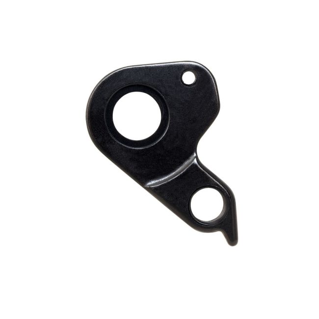 Ureche cadru Union GH-315 Ghost, Marin, Polygon, Conor