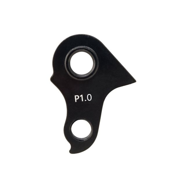 Ureche cadru Union GH-320 Haibike, Peugeot, KHS, Vitus