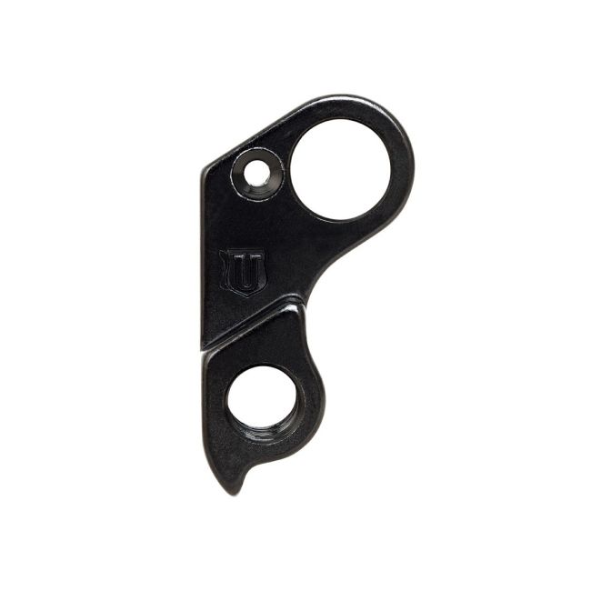 Ureche cadru Union GH-331 Rose, Steppenwolf, Fezzari