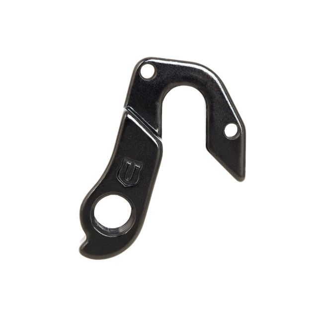 Ureche cadru Union GH-333 Haibike, Winora