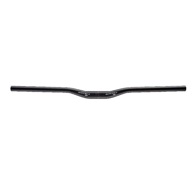 Ghidon Ritchey Mtn Comp Low Rizer 9D negru mat