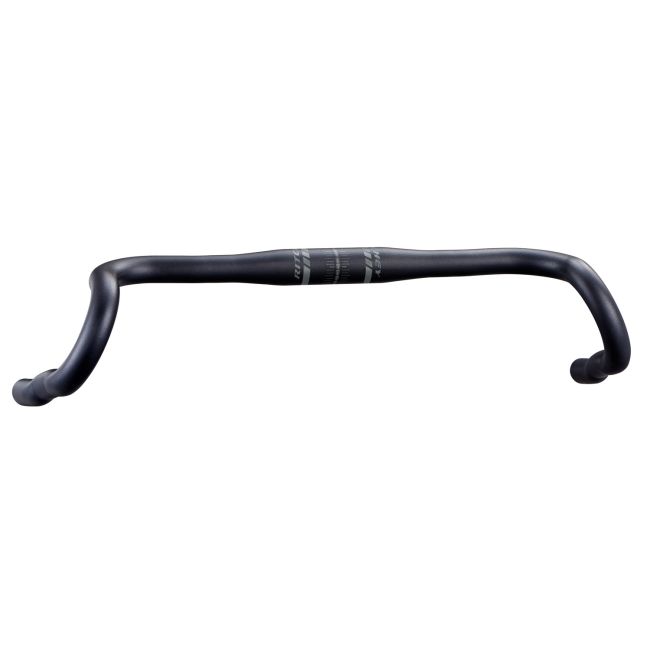 Ghidon Ritchey Road Comp Venturemax 42 cm negru mat