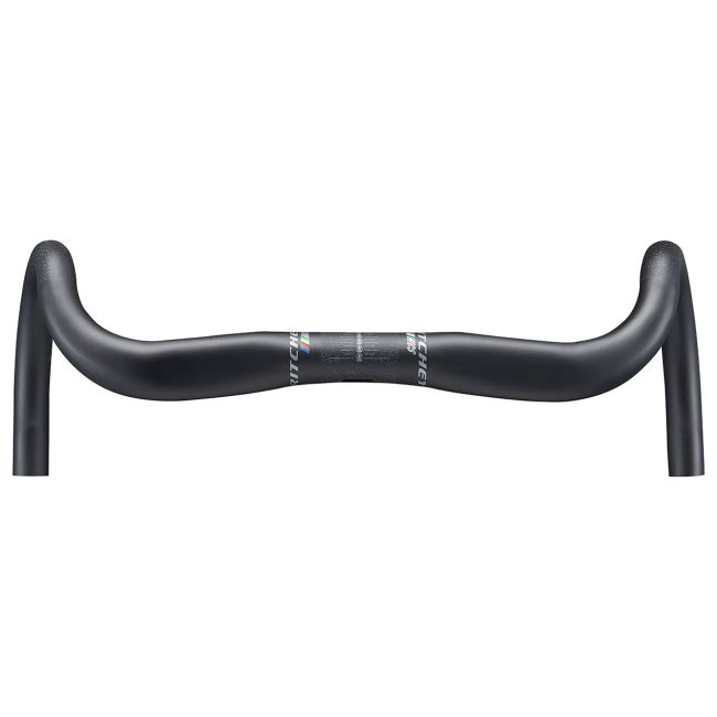 Ghidon Ritchey Road WCS Butano 40 cm negru mat