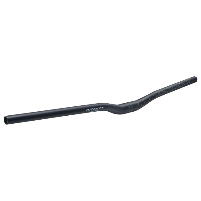 Ghidon Ritchey Mtn Comp Trail Rizer 9D negru mat