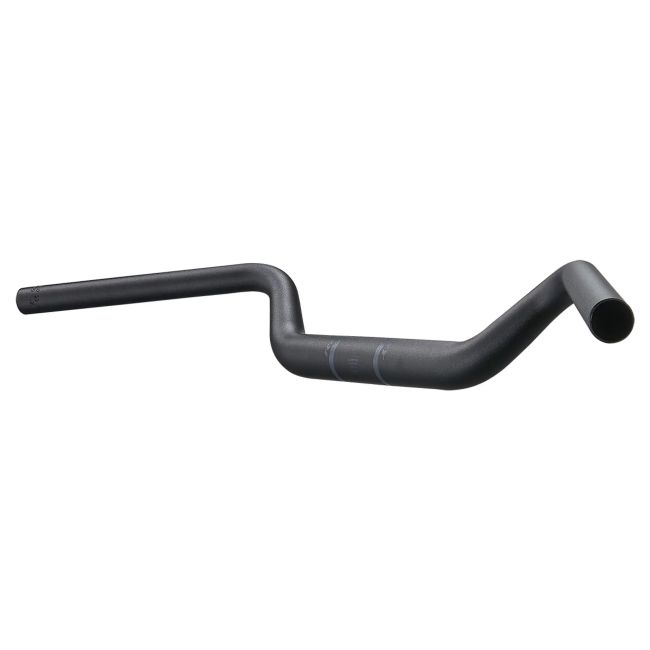Ghidon Ritchey Mtn Comp El Camino 750/50/31,8 mm