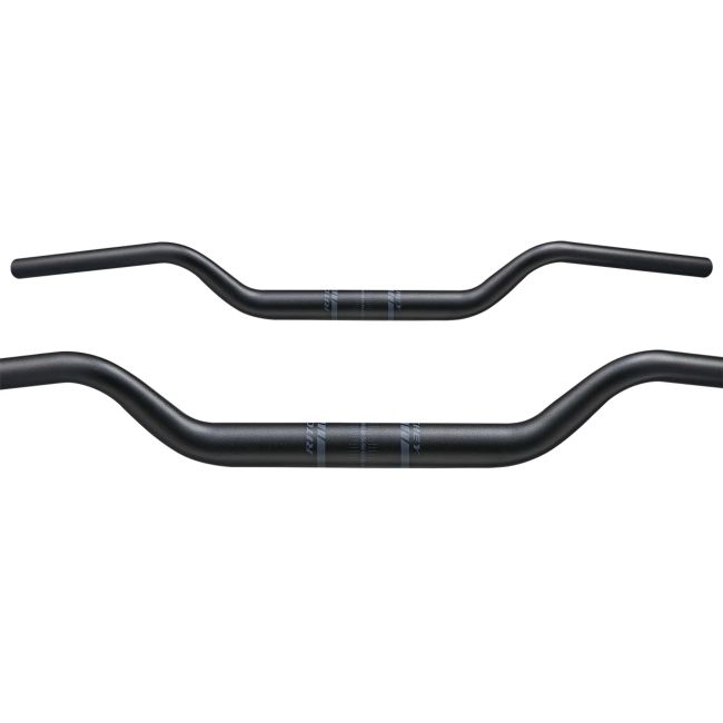 Ghidon Ritchey Mtn Comp El Camino 750/50/31,8 mm