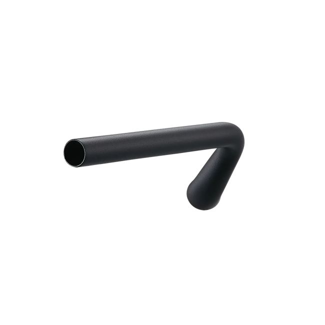 Ghidon Ritchey Mtn Comp El Camino 750/50/31,8 mm