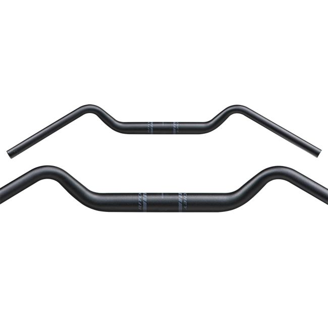 Ghidon Ritchey Mtn Comp El Camino 750/50/31,8 mm