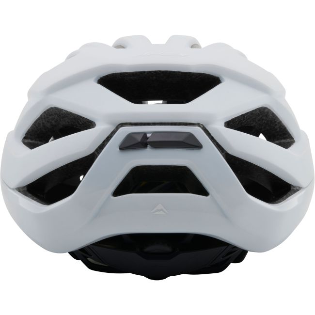 Cască Merida Apex 58-62 cm MIPS Alb Mat/Alb Lucios 20 Fante