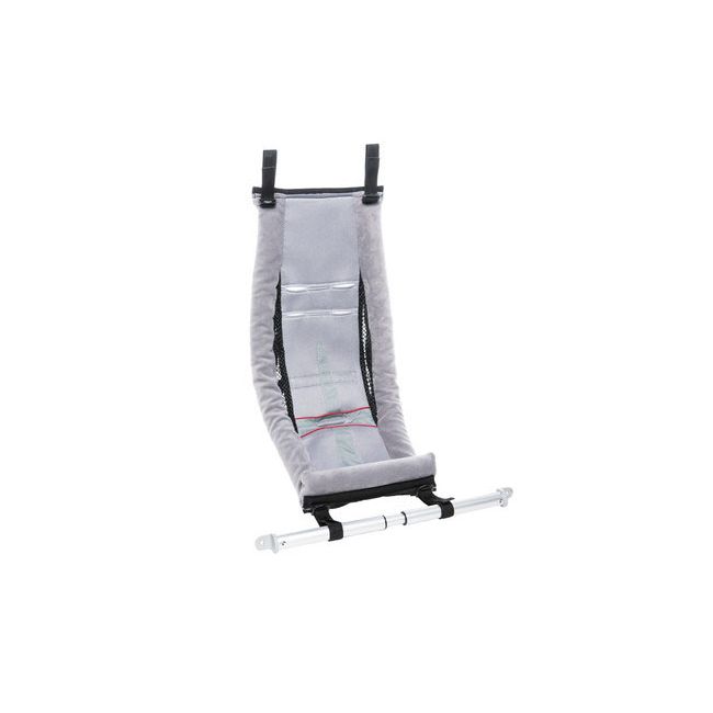 Accesoriu remorcă Thule Chariot scaun/suport bebeluș