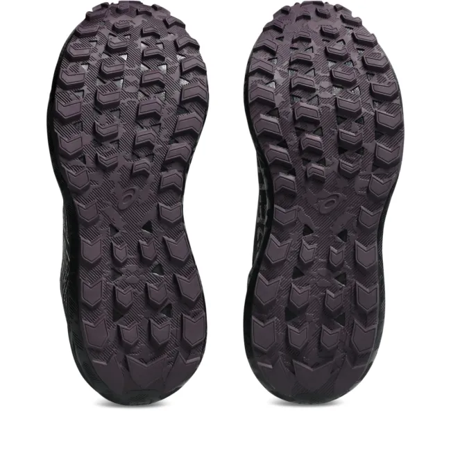 Pantofi alergare trail ASICS GEL-Sonoma 8 GTX - negru Black | Dark | impermeabili