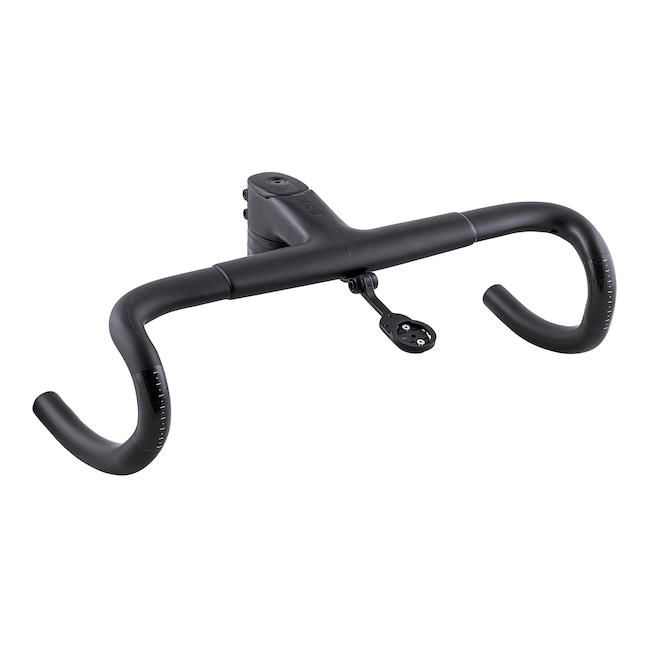 Ghidon Merida Team Sl 1P Road 420mm /100 280g