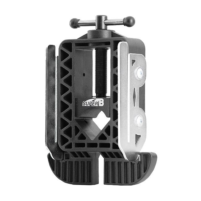 Sculă Superb Cl Tăietor gât furcă pentru formă circulară/picătură, max 75mm - Tb-1169