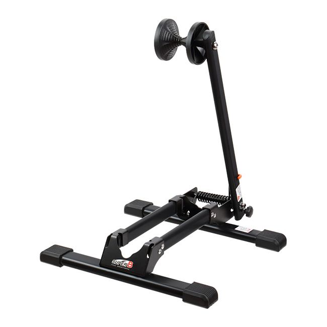 Sculă Superb Cl Suport biciclete 20-29" max 2,3" lățime - Tb-1908